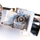 Invidia 20+ Toyota Supra (3.0) Gemini N1 w/Valve Single Layer Titanium Cat-Back
