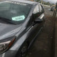 2014-2016 Nissan Versa Note 2PC Side Splitters