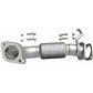 BRE Exhaust 11-15 Kia Optima Front Pipe Kit