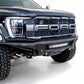 Addictive Desert Designs21-23 Ford F-150 Raptor Phantom Front Bumper