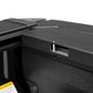 Roll-N-Lock 2024 Toyota Tacoma 5ft M-Series Retractable Tonneau Cover