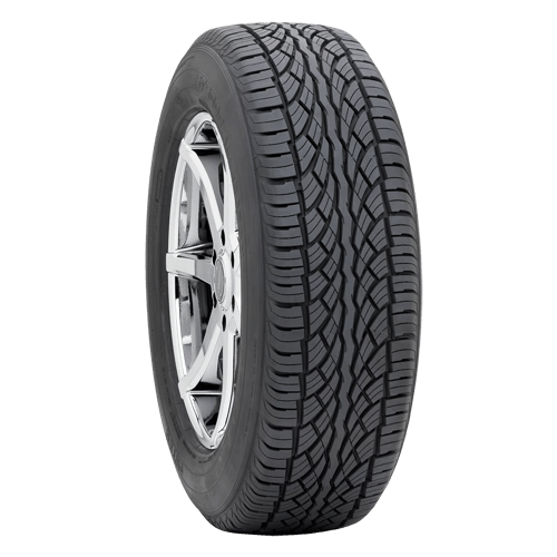 285/50R20 112H ST5000 31.3 2855020