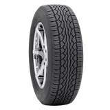 285/50R20 112H ST5000 31.3 2855020