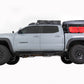 285/55R20 Rough Country Overlander M/T