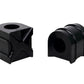 Whiteline 04-07 Cadillac Cts-V Sway Bar Mount Bushing