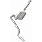 MagnaFlow BRE Exhaust Kit 96-00 Toyota 4Runner 3.4L