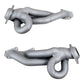 BBK 19-22 Dodge Ram 1500 5.7L (Excl MegaCab) Shorty Tuned Exhaust Headers - 1-3/4in Titanium Ceramic