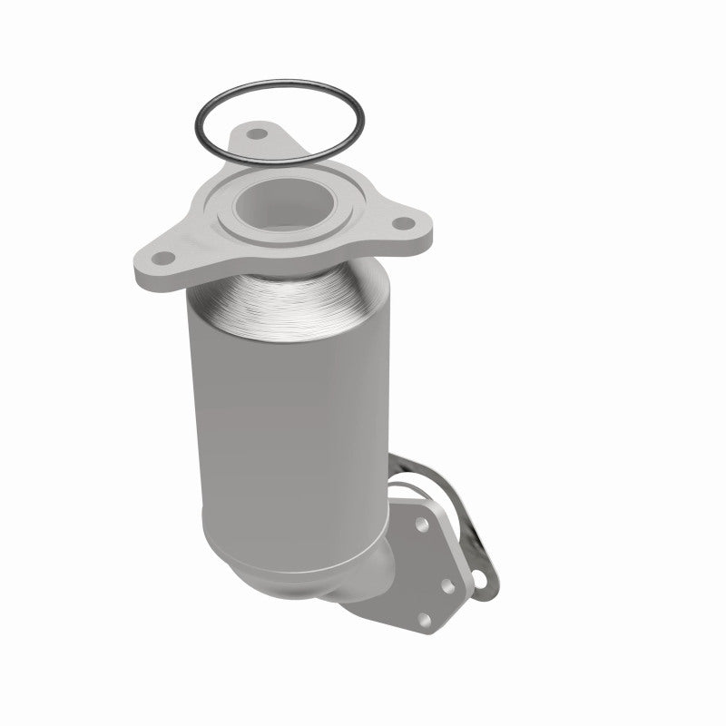 MagnaFlow 14-15 Impala 2.5 Underbody Direct Fit Converter