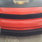 2015-2023 Dodge Challenger Hellcat 2PC Front Splitter