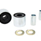 Whiteline 13-17 Honda Accord Control Arm - Lower Inner Front Bushing
