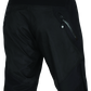 FIRSTGEAR Kilimanjaro 2.0 Pants Black Size - 30