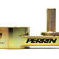 PERRIN 15-26 Subaru WRX / 18-23 Crosstrek / 13-17 Legacy & Outback Short Shift Adapter