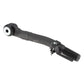 MOOG 05-22 Ford F-250 Super Duty Front Right Outer Tie Rod End