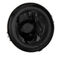Raxiom 13-14 Ford Mustang GT CCFL Halo Fog Lights (Smoked)