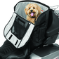 Kuryakyn Pet Palace Titan
