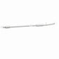 Magnaflow 16-18 Hyundai Tucson L4 2.0L OEM Grade / EPA Compliant Direct-Fit Catalytic Converter