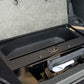 DV8 Offroad 2021-2024 Ford Bronco Storage Compartment