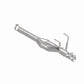 MagnaFlow 09-18 Ram 1500 5.7L DF w/o Muffler