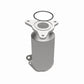 MagnaFlow 14-15 Impala 2.5 Underbody Direct Fit Converter