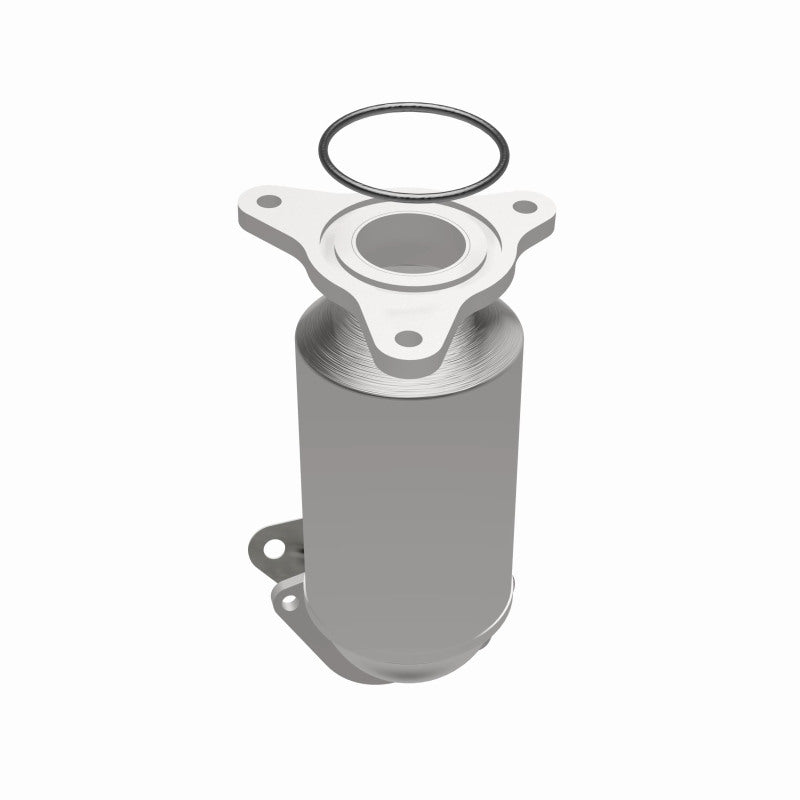 MagnaFlow 14-15 Impala 2.5 Underbody Direct Fit Converter