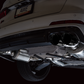 AWE Tuning 19-23 Audi C8 S6/S7 2.9T V6 AWD Touring Edition Exhaust - Diamond Black Tips