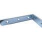 ARB Awning Bracket L Galvanized