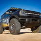 ICON 21-23 Ford Bronco 2.5in VS RR Coilover Kit - Front