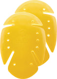 FIRSTGEAR Womens Armor Shoulder Kit - One Size