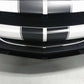2015-2023 Dodge Challenger SRT/Scat Pack/392/GT 2PC Front Splitter
