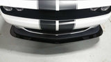 2015-2023 Dodge Challenger SRT/Scat Pack/392/GT 2PC Front Splitter