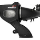 aFe Ford Ranger 24-25 L4-2.3L Momentum GT Cold Air Intake System w/ Pro DRY S Filter