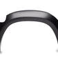 Husky Liners 2025 Dodge Ram 1500 (Excl. RHO & Tungsten) EAF Style Fender Flares - 4pc