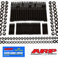 ARP SB Chevy GEN III/IV LSX 12pt Head Stud Kit