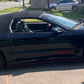1998-2002 Pontiac Firebird Trans AM 2PC Side Splitters