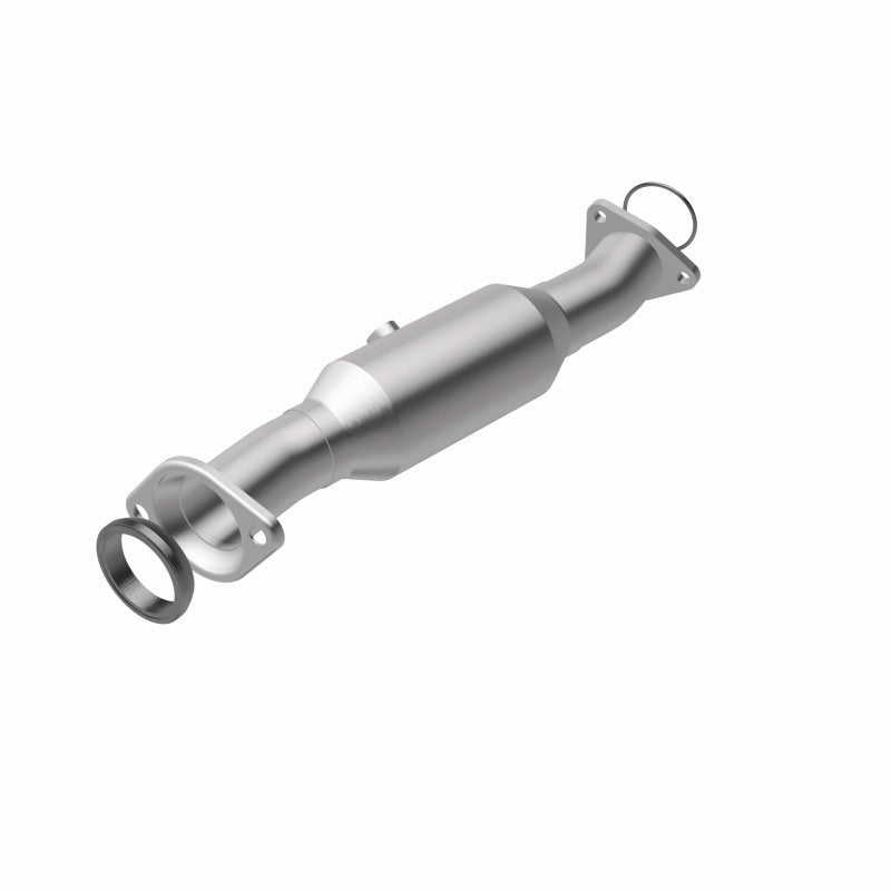 MagnaFlow Direct Fit Catalytic Converter 04-05 Honda S2000 2.2L