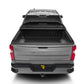 Extang 2024 Toyota Tacoma (5ft Bed) Trifecta e-Series
