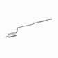 MagnaFlow BRE Exhaust Kit 06-10 Hyundai Sonata 2.4L