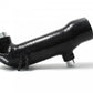 PERRIN 02-07 Subaru WRX / 04-21 STI Turbo Inlet Hose 3in. (For Aftermarket Turbos Only) - Black