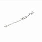 MagnaFlow BRE Exhaust Kit 11-17 Ford F-150