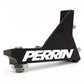 PERRIN 08-14 Subaru WRX / 08-12 Impreza Master Cylinder Bracket - Black