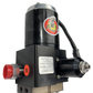 PureFlow Raptor VP-100gph Universal Fuel Pump
