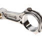 BoostLine 89-12 Cummins 5.9/6.7 Diesel 7.559in Connecting Rod Kit