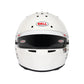 Photo - Close Up