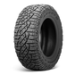 TAMAROCK X R/T 35x12.50R20LT 12PR 125Q RRL