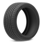 GRAND SPORT A/S 255/25ZR24 4PR XL 95W
