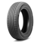 ECO PRO PLUS 165/70R14 81T