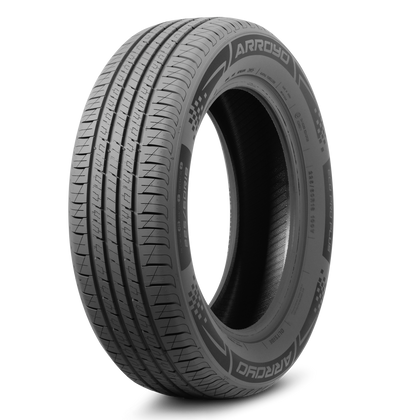 ECO PRO PLUS 185/65R15 88H