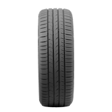 GRAND SPORT PLUS 265/45ZR20 108Y XL