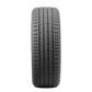 GRAND SPORT PLUS 245/45ZR20 103Y XL