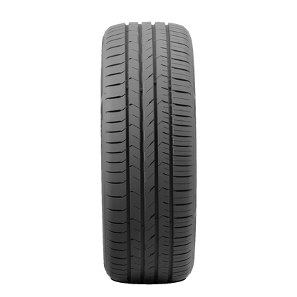 GRAND SPORT PLUS 315/35ZR21 111Y XL